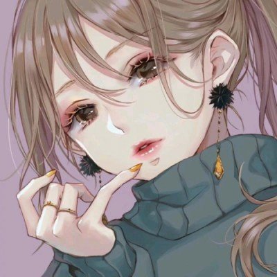 霍尔木兹海峡堵的不只是油